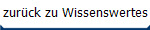 zur�ck zu Wissenswertes