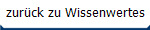 zur�ck zu Wissenwertes